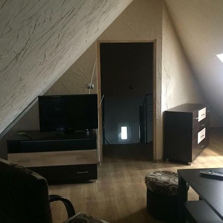 4 D Klima Villa Licheń Екстериор снимка